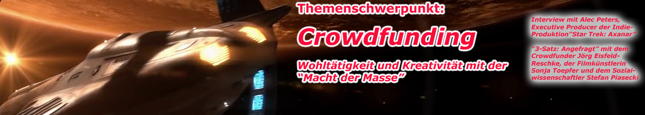 2015 Dezember_k Crowdfundingheader