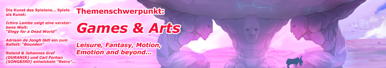 2016 Januar_k Games Arts header