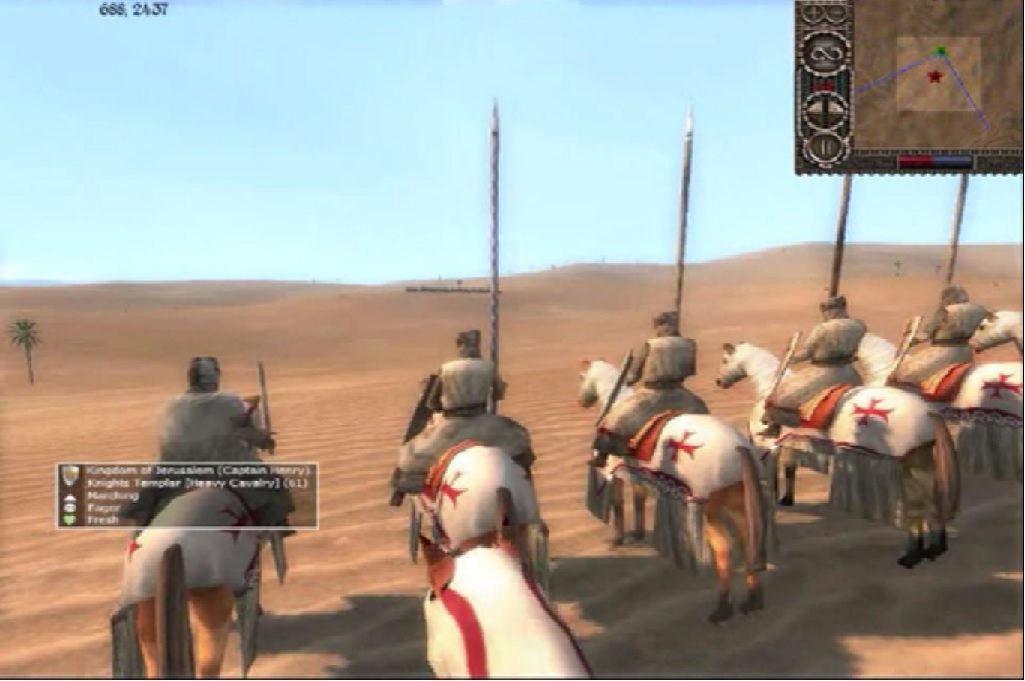 Original%20Templar%20Knights-%20Medieval%20Total%20War%20II